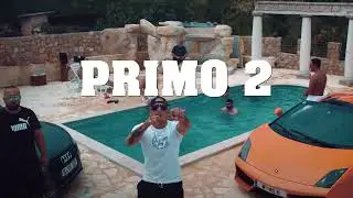 Raf Camora Type Beat 