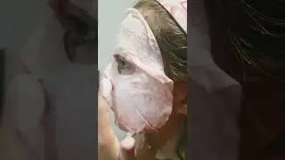 SKINCARE//LOLI Y CAM
