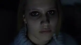 Tanssija - Lukion mediadiplomi