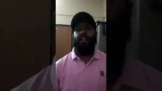 maula weh song Kamal khan ji