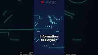 MDG for Material Master Data | ZaranTech