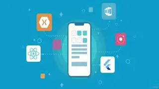 Dive into Dart |Flutter Tutorial for Beginners | Introduction to dart