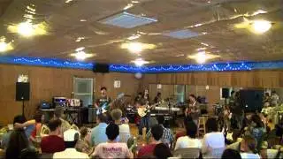 小さな恋のうた 　バンド　カバー　Mongol 800 Chisana Koi no Uta RTP Rock