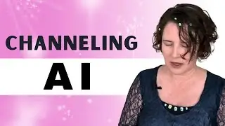 Transform Your Spirit Using AI Technology