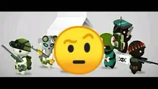 Suspenso Song(NOT COPYRAIGTH)