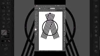 letter a #logodesigner #brandidentity #wordmarklogo #lettermarklogo