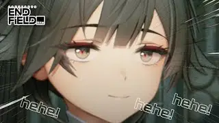 ARKNIGHTS ENDFIELD.EXE