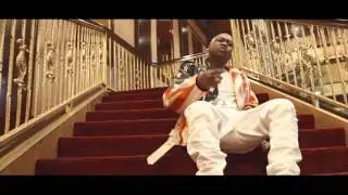 1212 Ent - Check On You | Shot By @DADAcreative