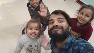 Hamari choti Anaya dance 🫶😍🧑&zwj;🎄👰🫅#anaya #viralvideo #video #dance #viral #viralshort #trendingshorts 