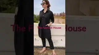 Kurti Gol Damn Plane Kurte Design Ideas 2022!!!