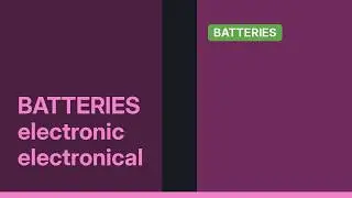 Electronics: Reserve Capacity Testing On Lead-Acid Car Battery (2 Solutions!!)