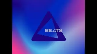 Beats | FutureBrand S&atilde;o Paulo