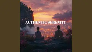Self Harmony