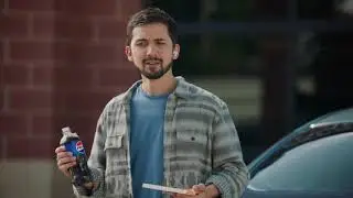 Casey&rsquo;s and PEPSI&reg; Team Up to Celebrate the Ultimate Duo: Pizza and Pepsi