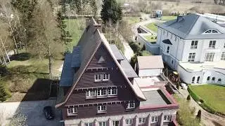 Binowo