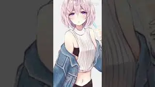 NightCore Tobu & Itro-Sunburst