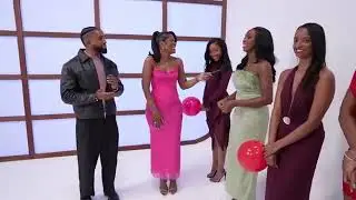EP: 1: 