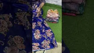 Dresses Design 2023 For Women #reels #shorts #kapray #foryou #clothing #kaprayofficial