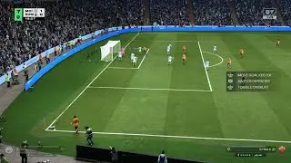 EA SPORTS FC 26_20260105191730