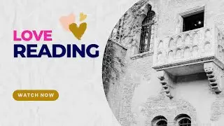 ♊GEMINI - 💕 QUICK LOVE READ: PAST, PRESENT, FUTURE WITH LOVE MESSAGES