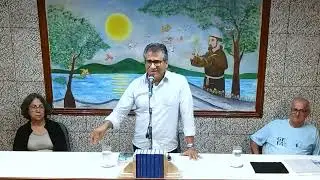 Palestra 25 11 2025