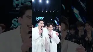 SHINE BOYS LIVE 29112025 8/11