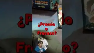 🎁&iquest;PREMIO O FRACASO? #32 RIFTBOUND TCG BOOSTER PACK OPENING ORIGINS
