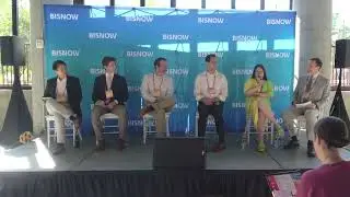 State of NYC Sustainability: Understanding Compliance Benchmarks