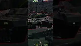 KR-1 6 FRAGS🥵