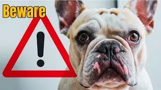 5 Common MISTAKES When Raising a French Bulldog (And How to Avoid Them)
