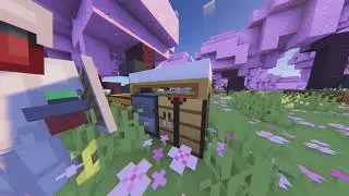Aria Math - Meridee Winters Student Music Video Contest