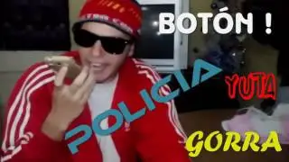 DEVON HACE BROMA TELEFNICA
