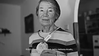 58. ČEZ Jizerská 50 - Pocity po závodu