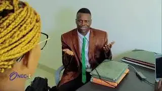Pourquoi faire appel &agrave; un expert-comptable agr&eacute;&eacute; ? | ONEC Congo