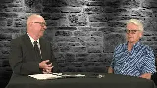 chillTV:  This Week In Chilliwack, August 10, 2023