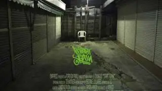 Shing02 - Start Again