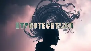 Tommytechno &ndash; Dance Hypnotechtizer | Hypnotic Techno / Tech House 2026