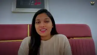 Day 3 People Environment | Aap Ka Circle Aap Ki Thinking Banata Hai #ytshorts #yt #people #motive