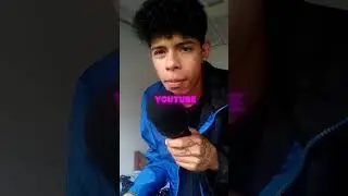 Como grabar una canci&oacute;n con tu tel&eacute;fono #tutorial #bandlab #artista #artistaindependiente