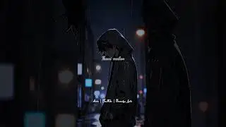 Po Nee Po 💞 whatsapp status video song 🎧 love status tamil 💞 lyrics status video tamil