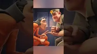 🍀 Top Puzzle Games : Match Villains 🧩 #matchvillains #toppuzzlegames