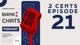 Eagles, Eyes, and Pyramids: Decoding the Dollar | 2 Cents | Podcast