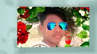 Ramganj Eluabari Abdul khaleque Video