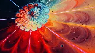 Beyond Quantum Healing
