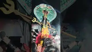 🔴LIVE || GANA MUTHU AMMAN SONG🔱||GANA MUTHU EVENTS💥|| CONTACTS (8754443107)@GanaMuthuMedia
