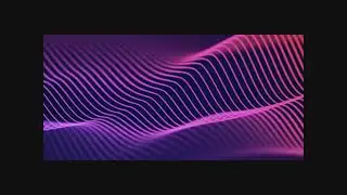 Kevin Gates - Luv Bug (Rebassed 22-49 HZ)