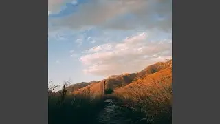 different ways
