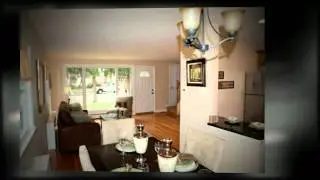 Real Estate Agents in Morton, PA Peter McGuinn www.PetesHome