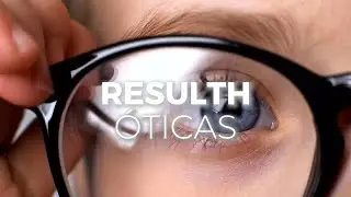 Resulth &Oacute;ticas