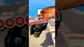 Шутки про тук-тук 😂 звук через ​⁠@SUPERGAANDETV
